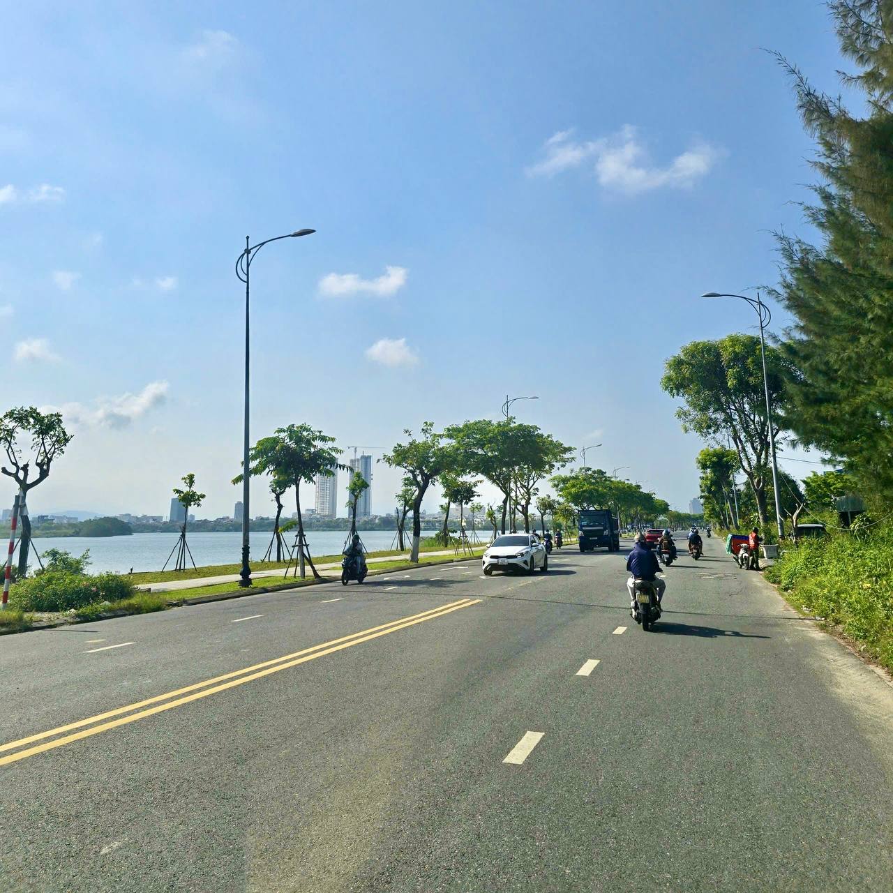 photo_2026-03-26_08-20-26