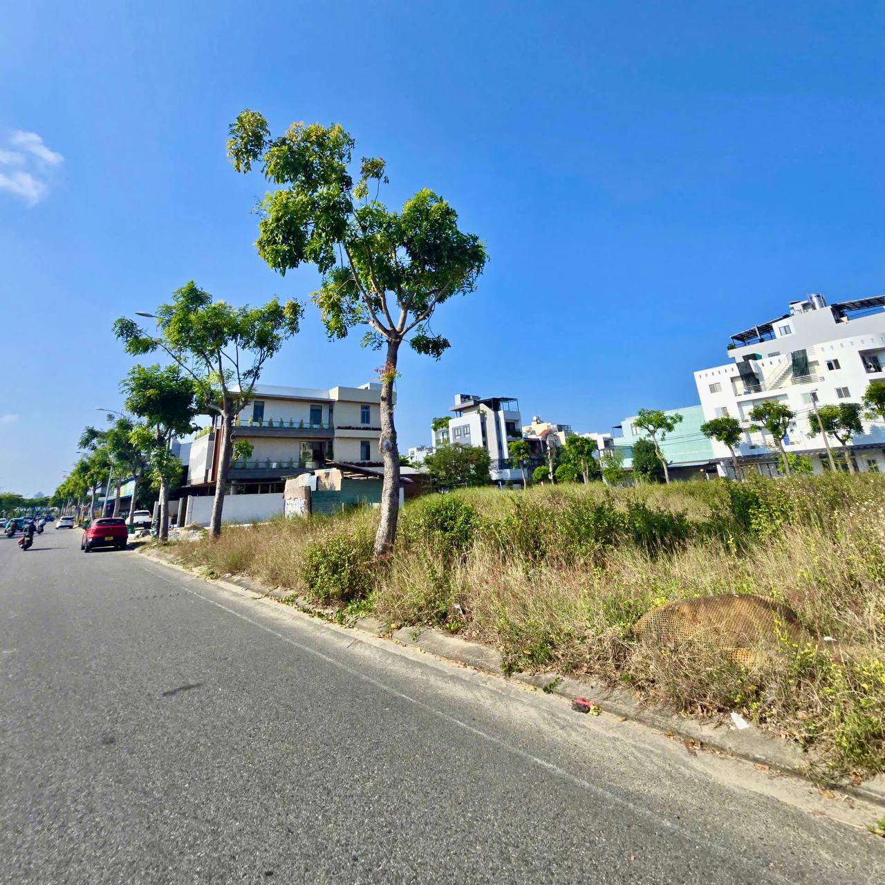 photo_2026-03-26_08-20-27