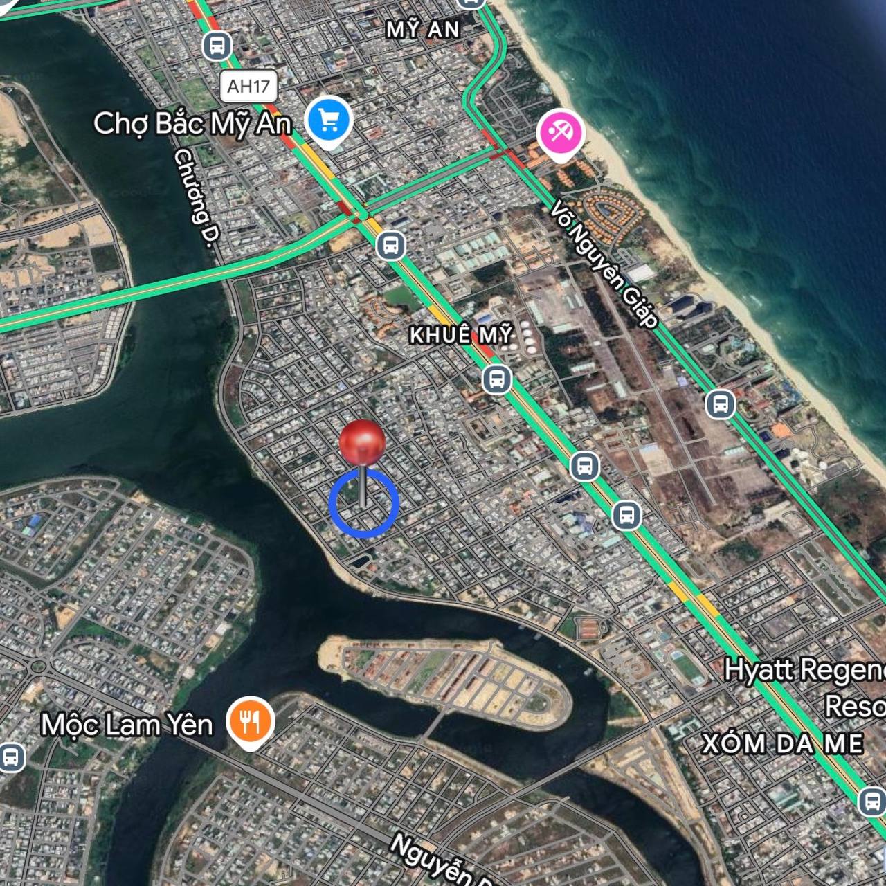 photo_2026-03-26_08-20-28