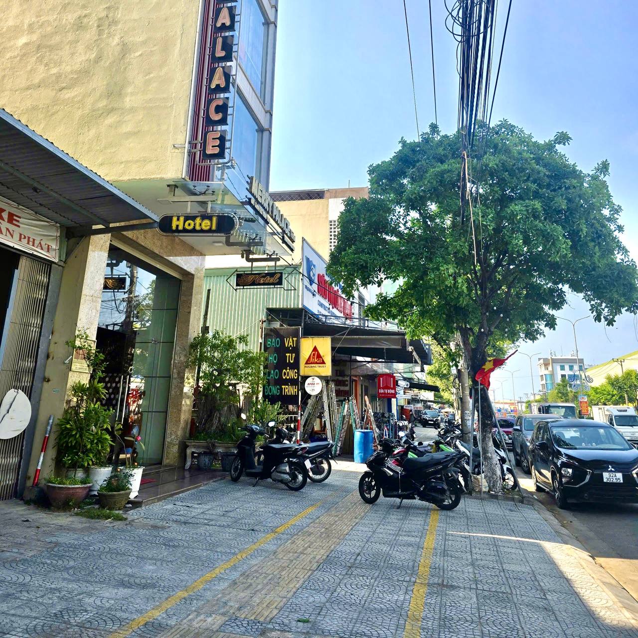 photo_2026-03-27_04-18-21