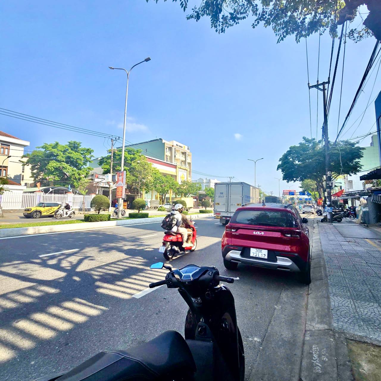 photo_2026-03-27_04-18-22 (2)