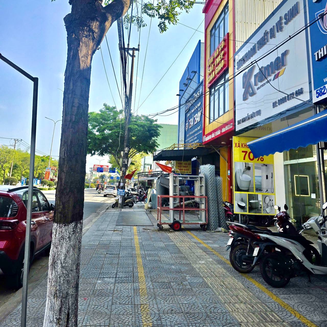 photo_2026-03-27_04-18-22