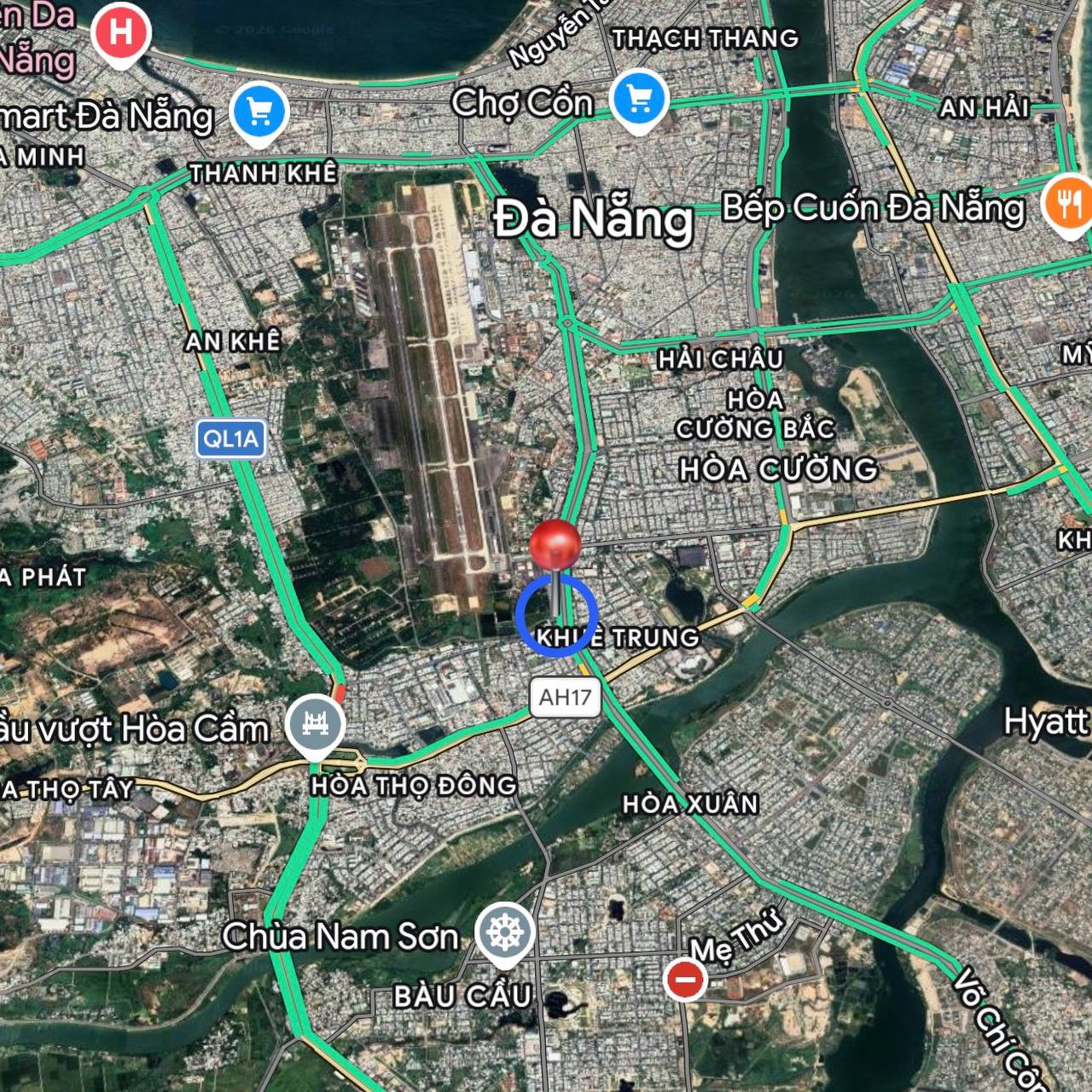 photo_2026-03-27_04-18-25