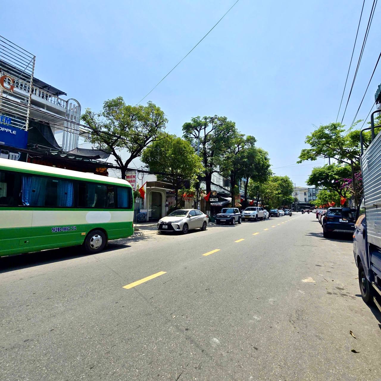 photo_2026-03-28_09-32-30