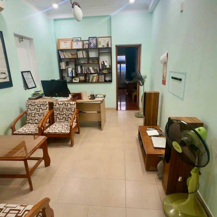 photo_2026-03-28_09-32-32