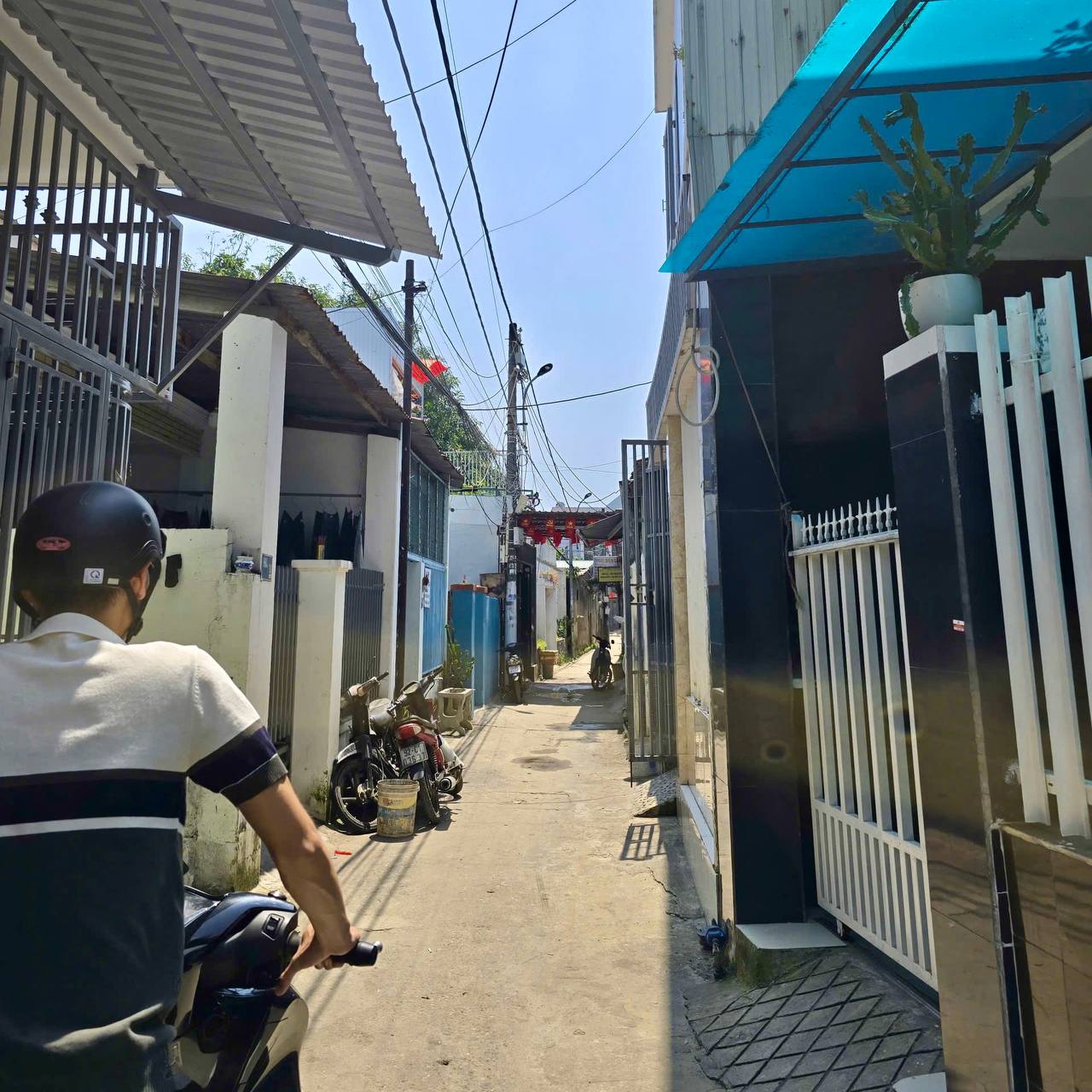 photo_2026-03-28_10-04-50 (2)