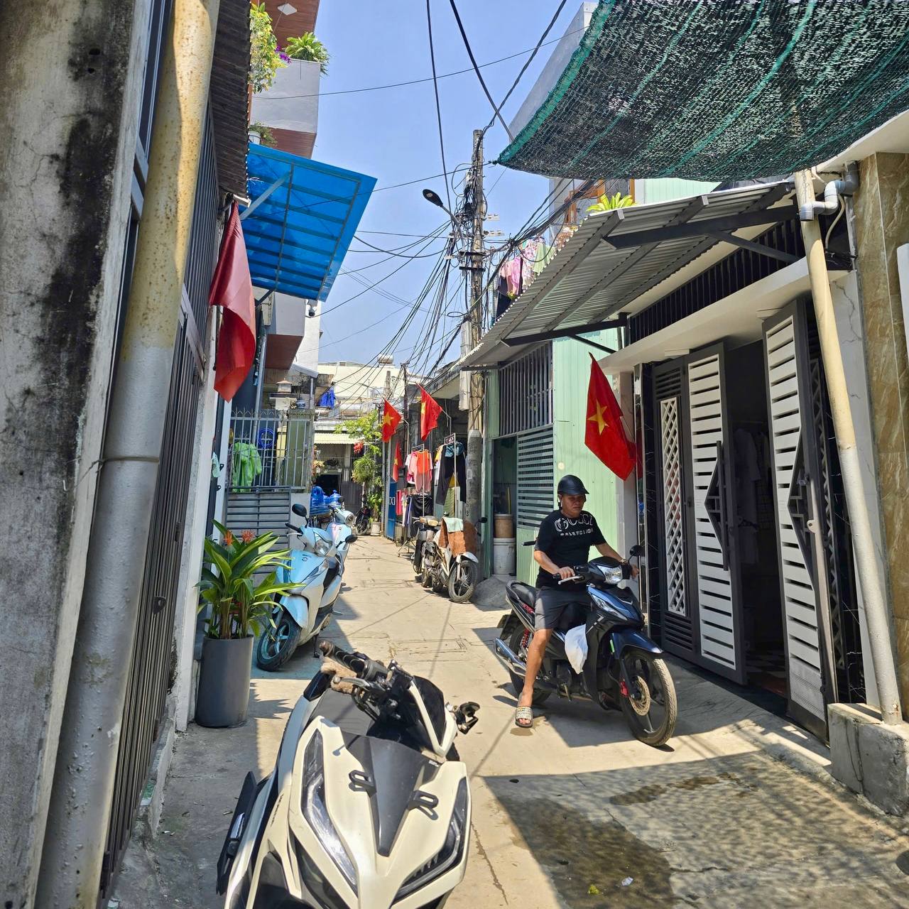 photo_2026-03-28_10-04-50