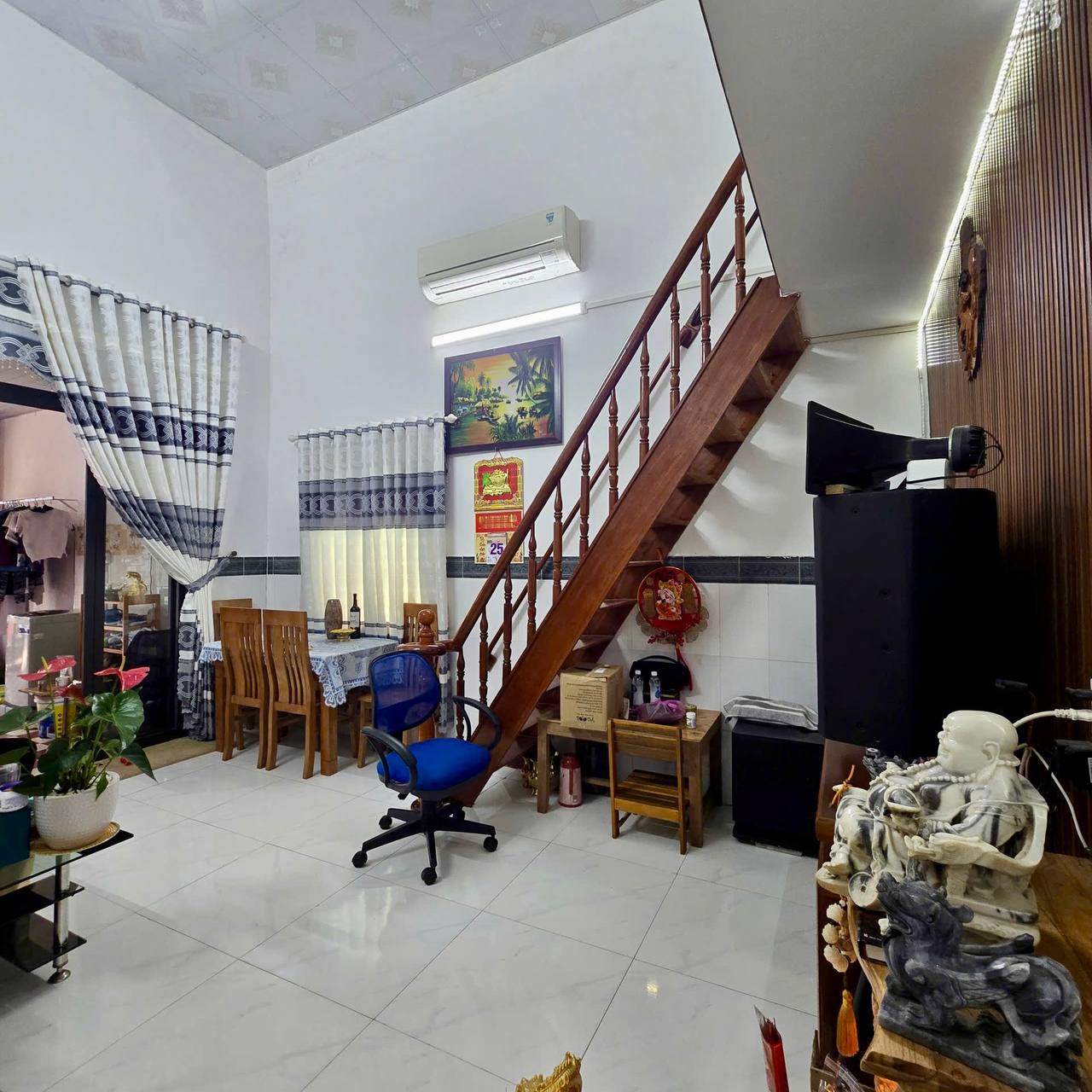 photo_2026-03-28_10-04-51 (2)