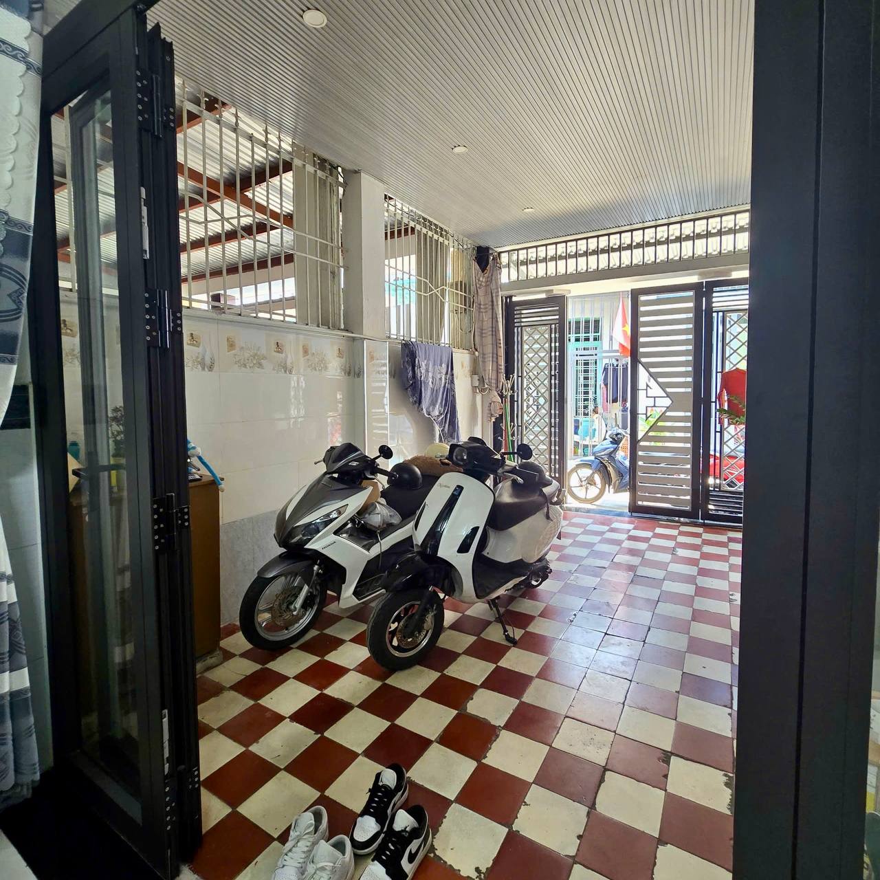 photo_2026-03-28_10-04-51