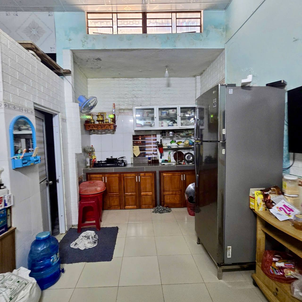 photo_2026-03-28_10-04-52 (2)