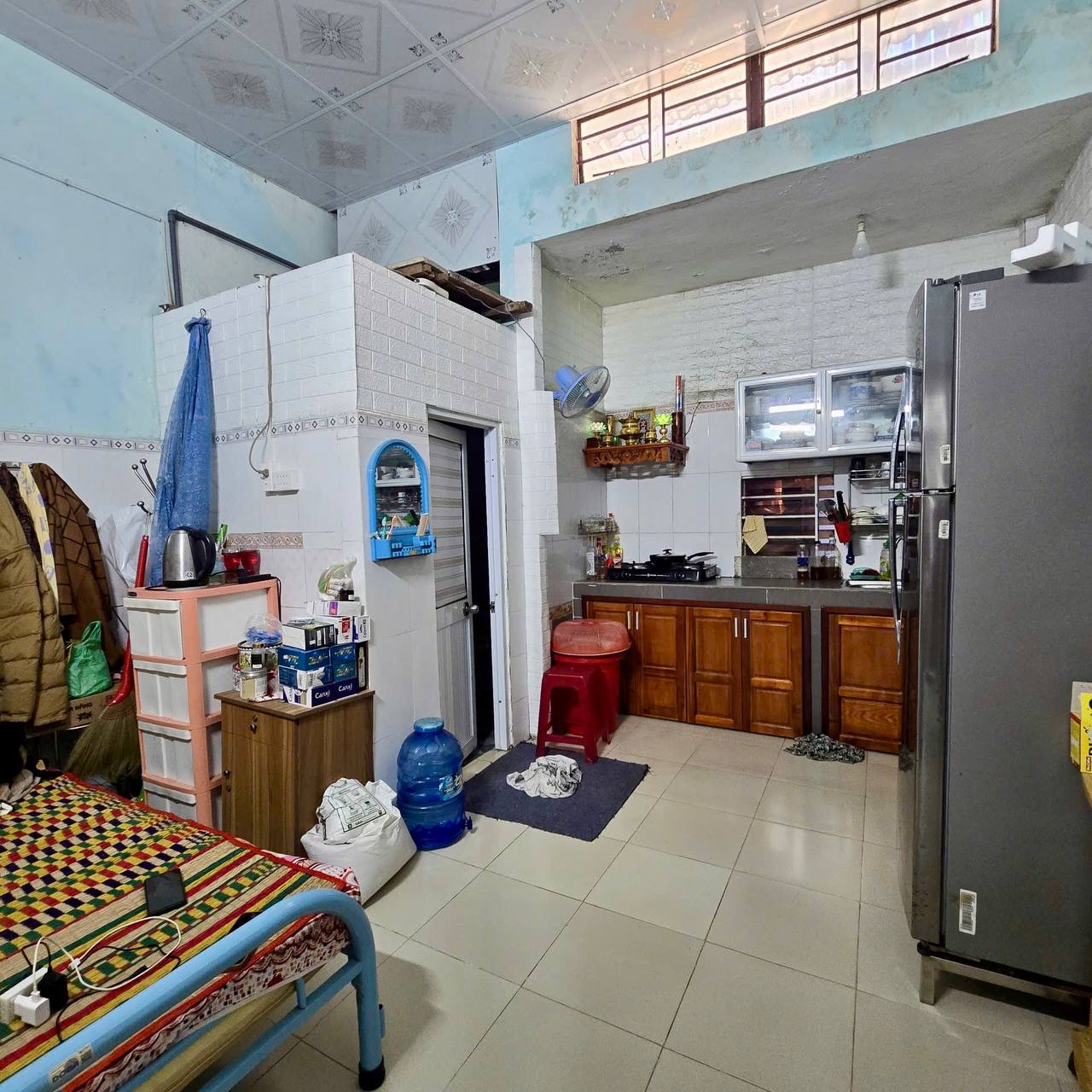 photo_2026-03-28_10-04-52 (3)