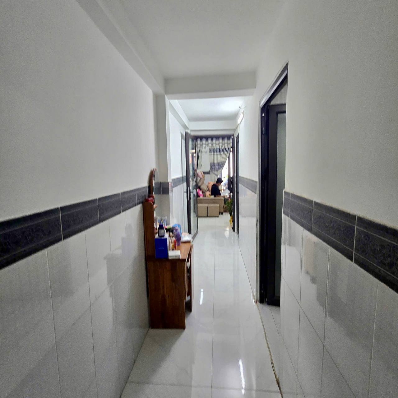 photo_2026-03-28_10-04-52