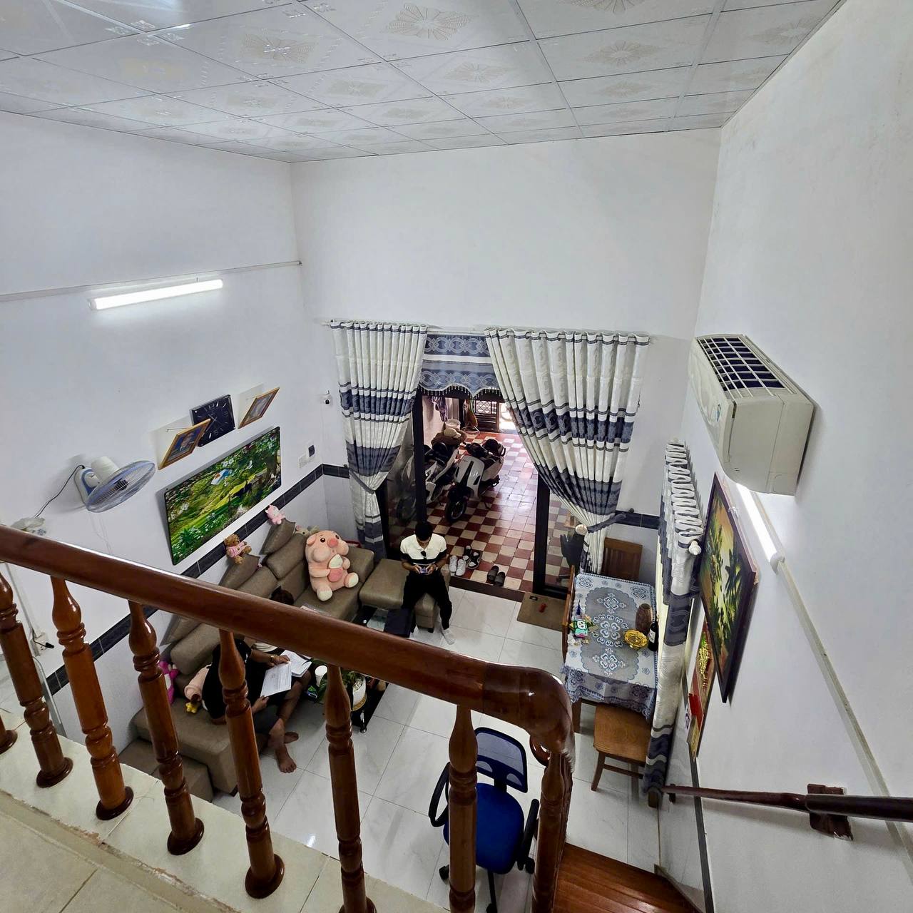 photo_2026-03-28_10-04-53 (2)