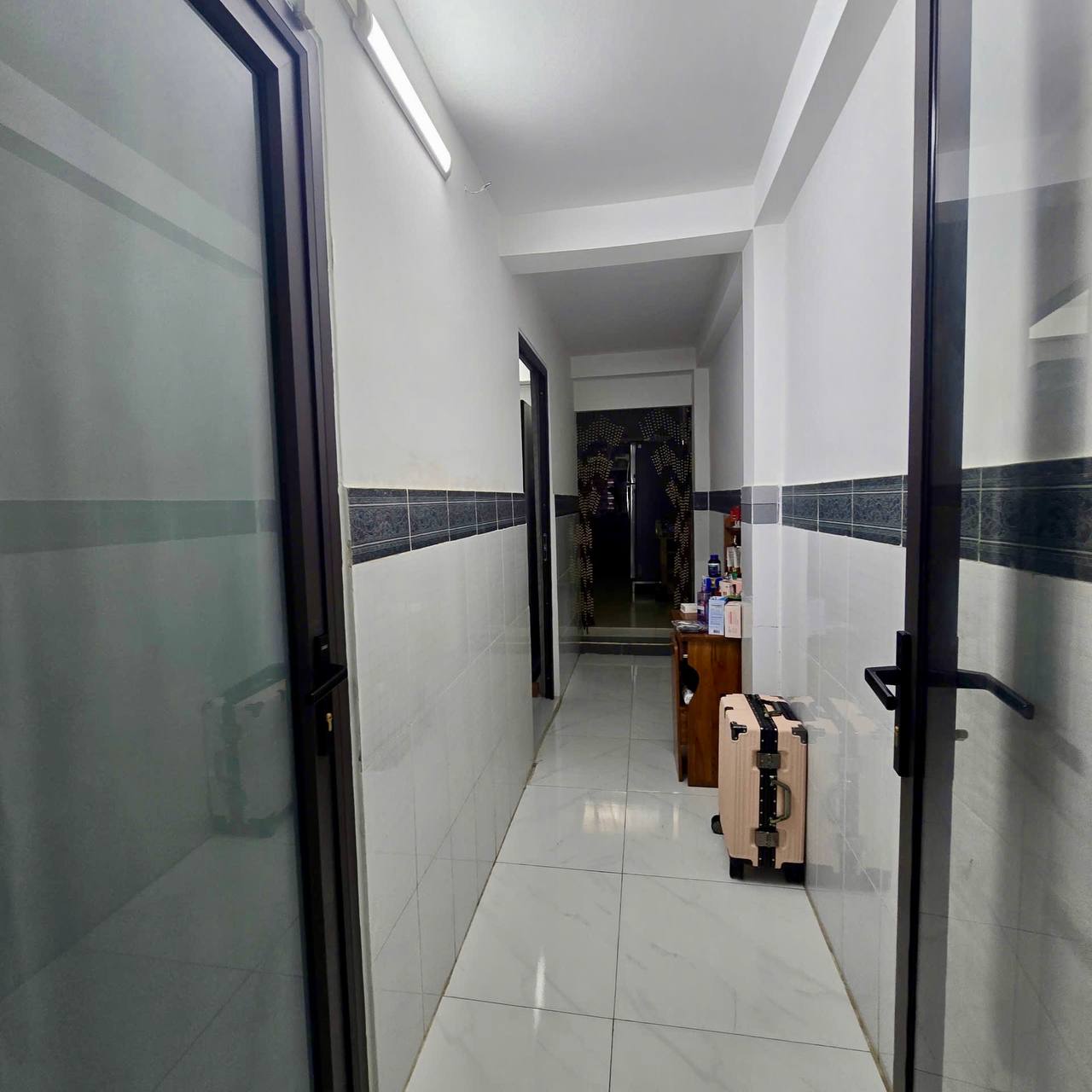 photo_2026-03-28_10-04-53