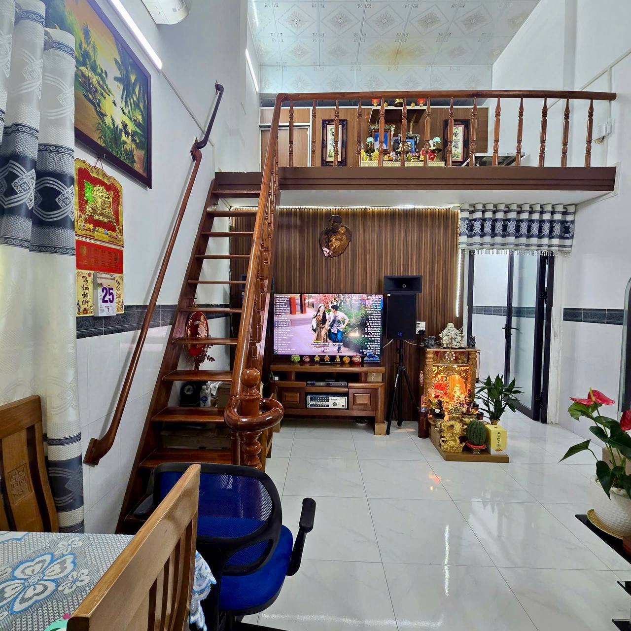 photo_2026-03-28_10-04-54