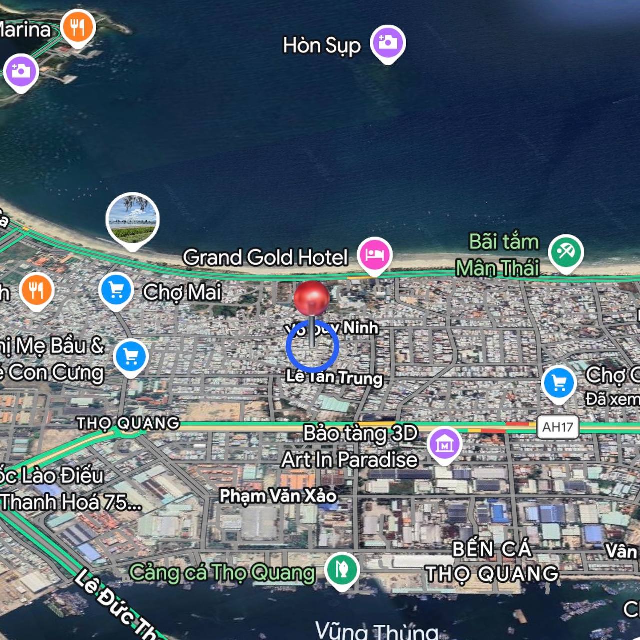 photo_2026-03-28_10-04-56