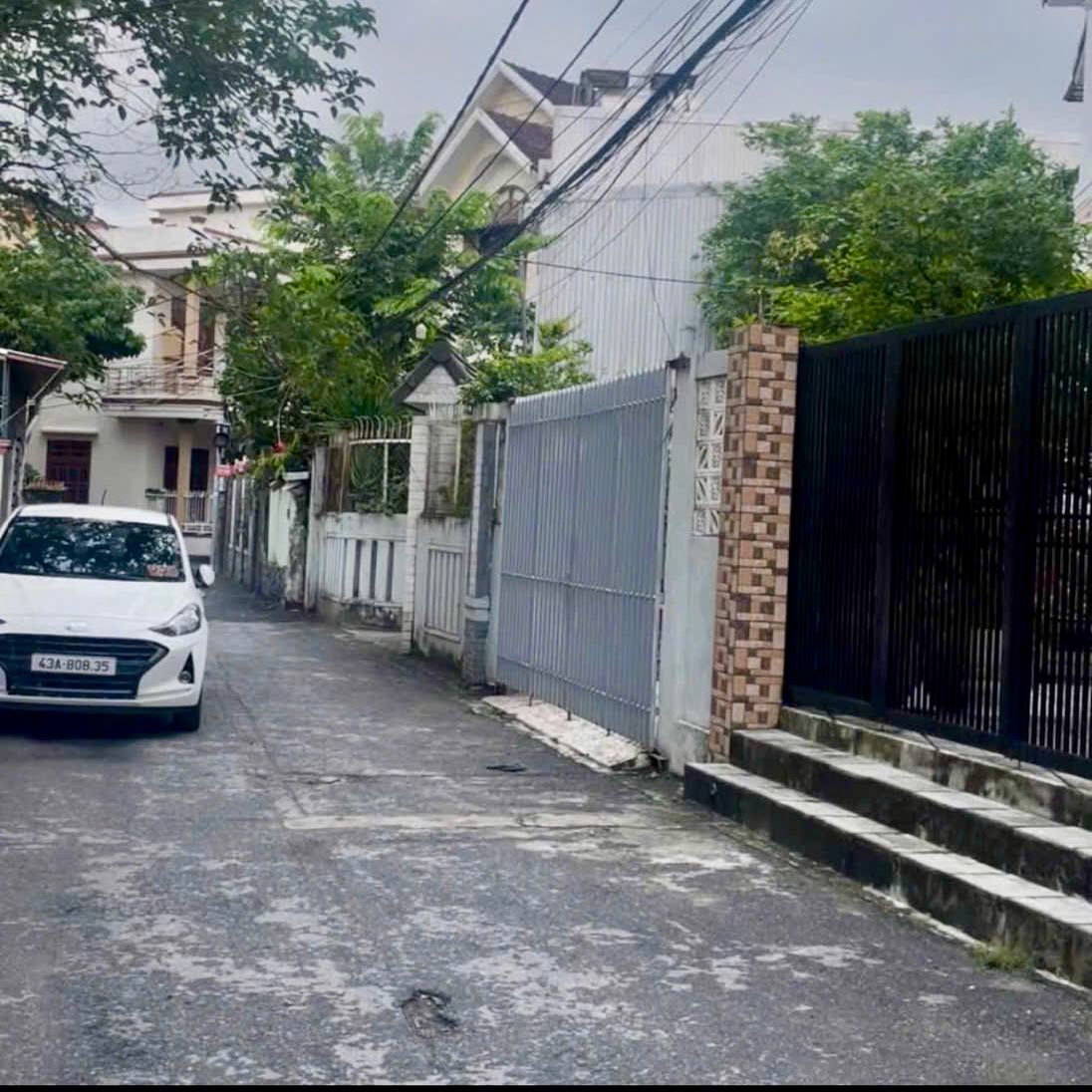 photo_2026-03-28_10-25-19 (2)