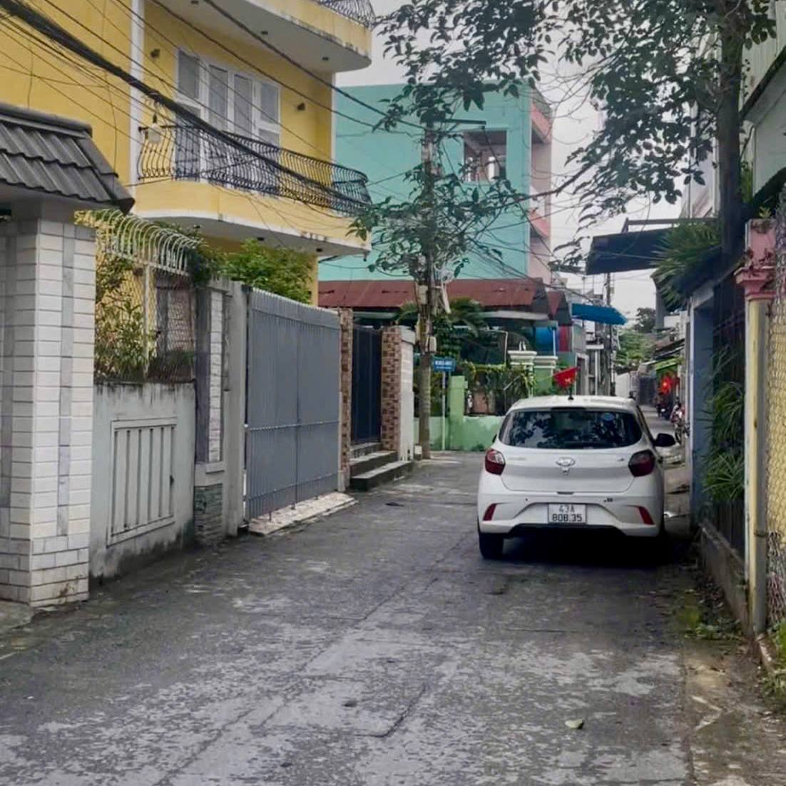 photo_2026-03-28_10-25-19