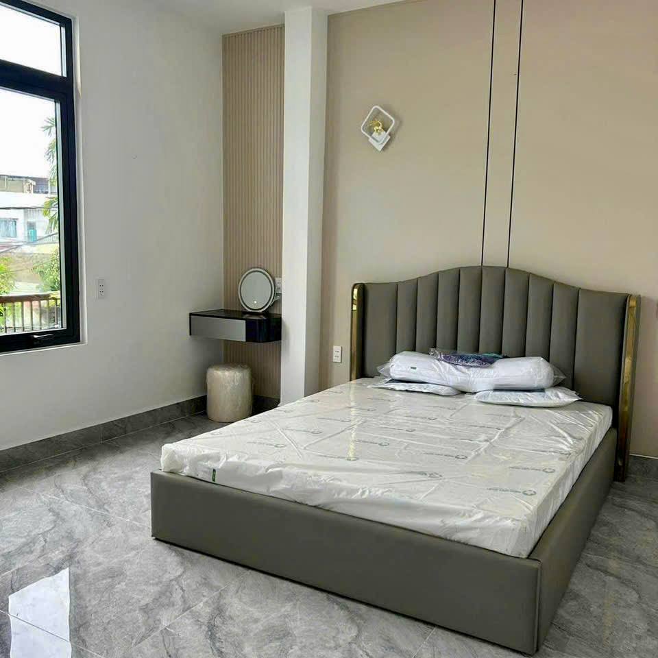 photo_2026-03-28_10-25-20 (2)