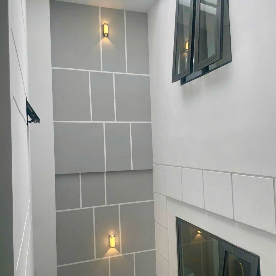 photo_2026-03-28_10-25-20 (3)