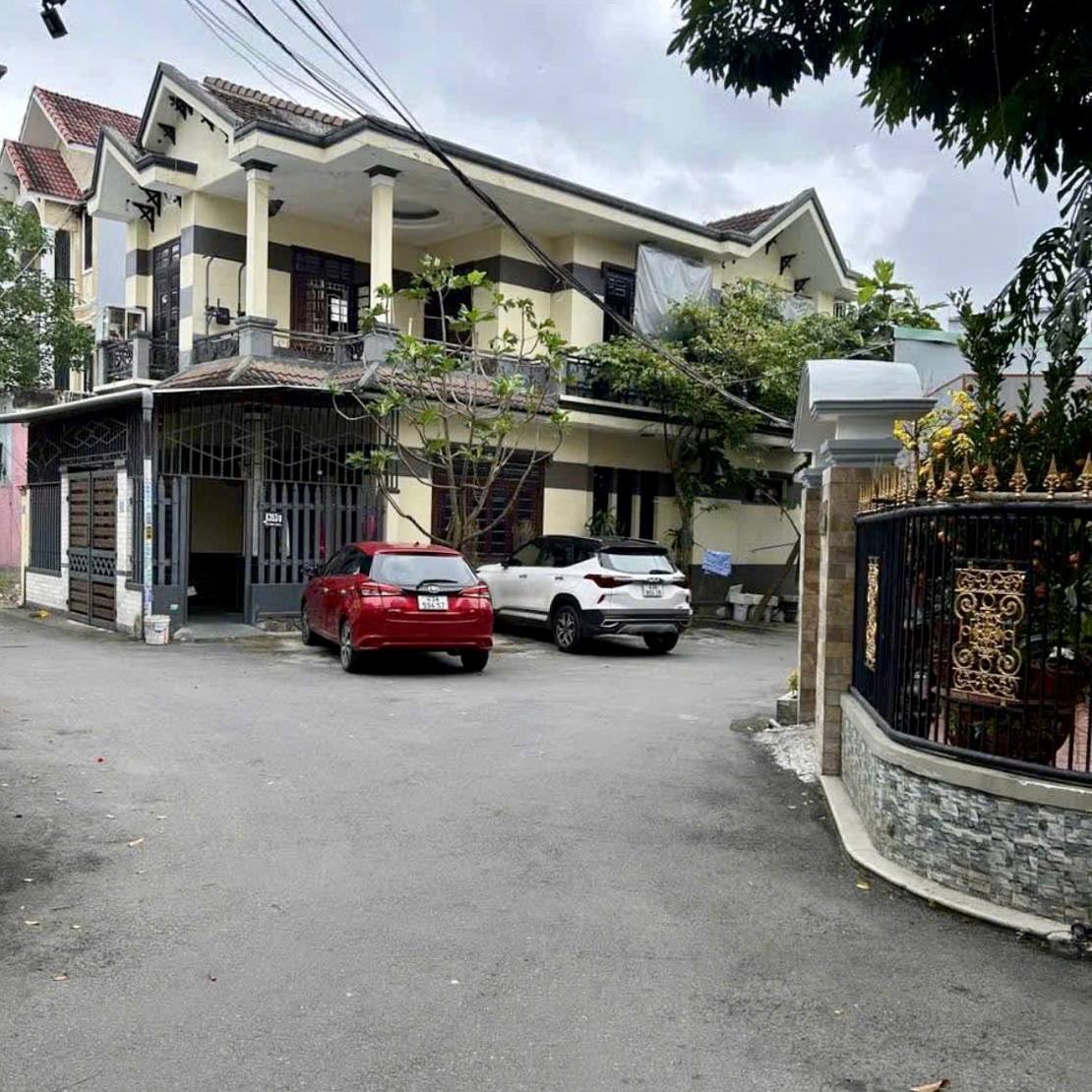 photo_2026-03-28_10-25-20