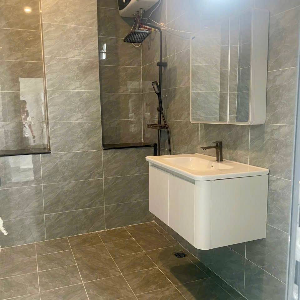 photo_2026-03-28_10-25-21 (2)