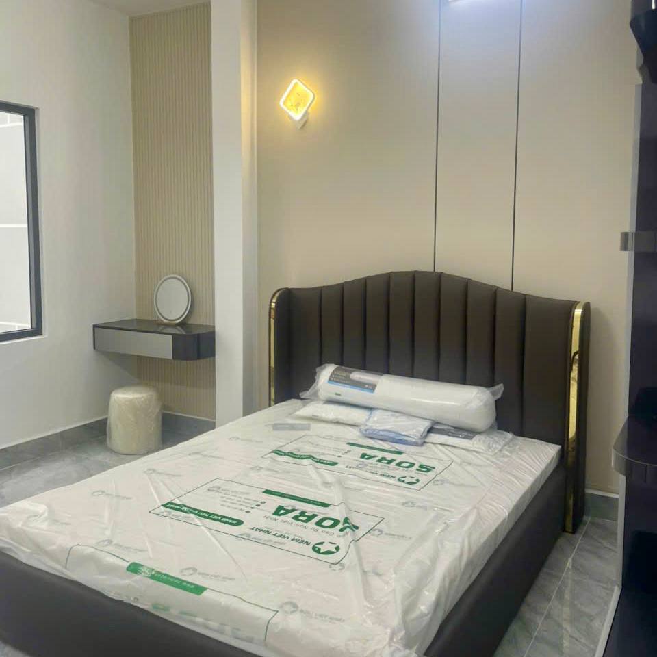 photo_2026-03-28_10-25-21 (3)