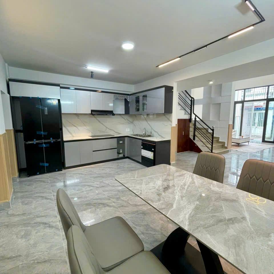 photo_2026-03-28_10-25-21 (4)