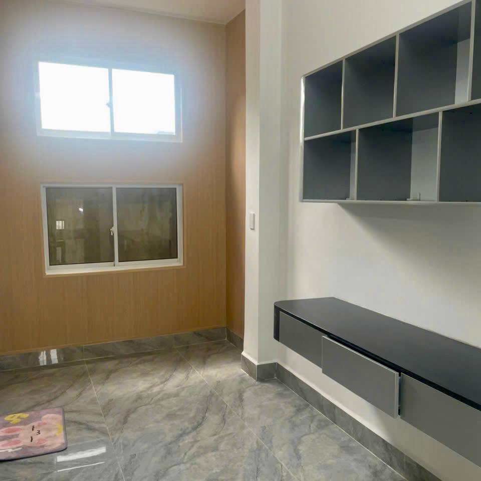 photo_2026-03-28_10-25-21