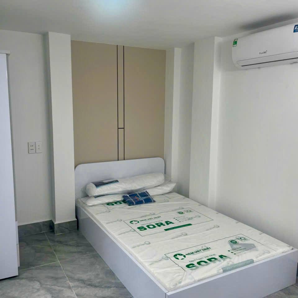 photo_2026-03-28_10-25-22 (2)