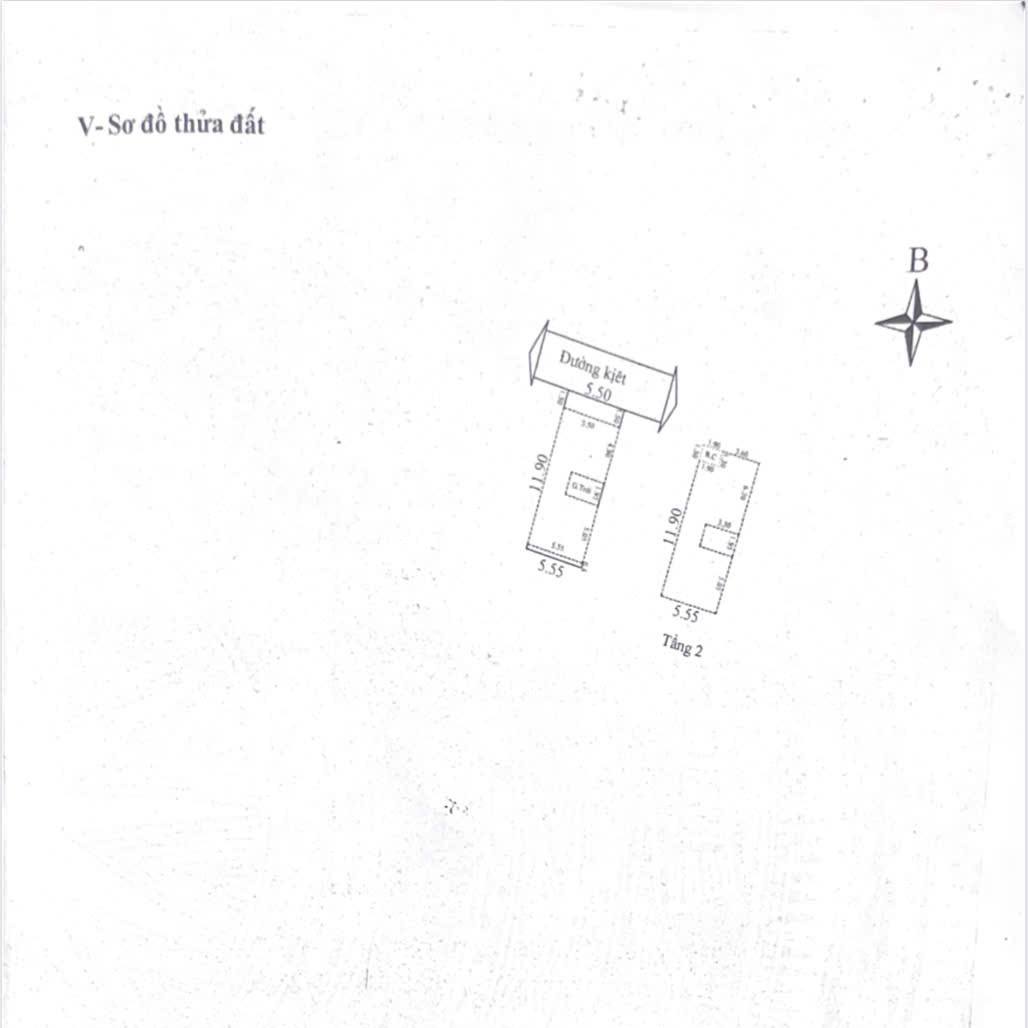 photo_2026-03-28_10-25-22 (3)