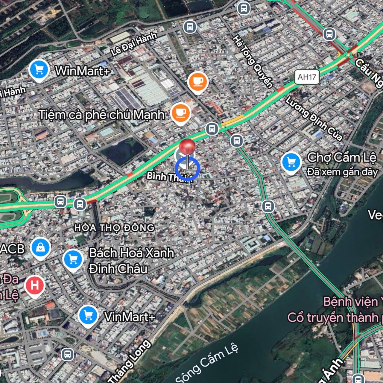 photo_2026-03-28_10-25-24