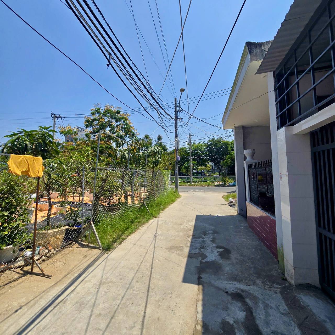 photo_2026-03-30_13-56-57