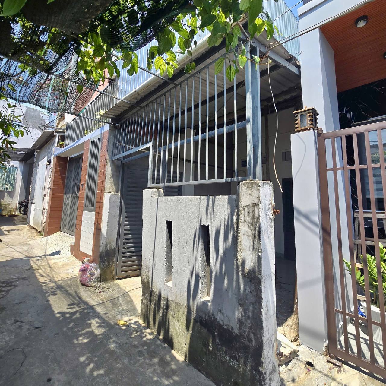 photo_2026-03-30_13-57-59