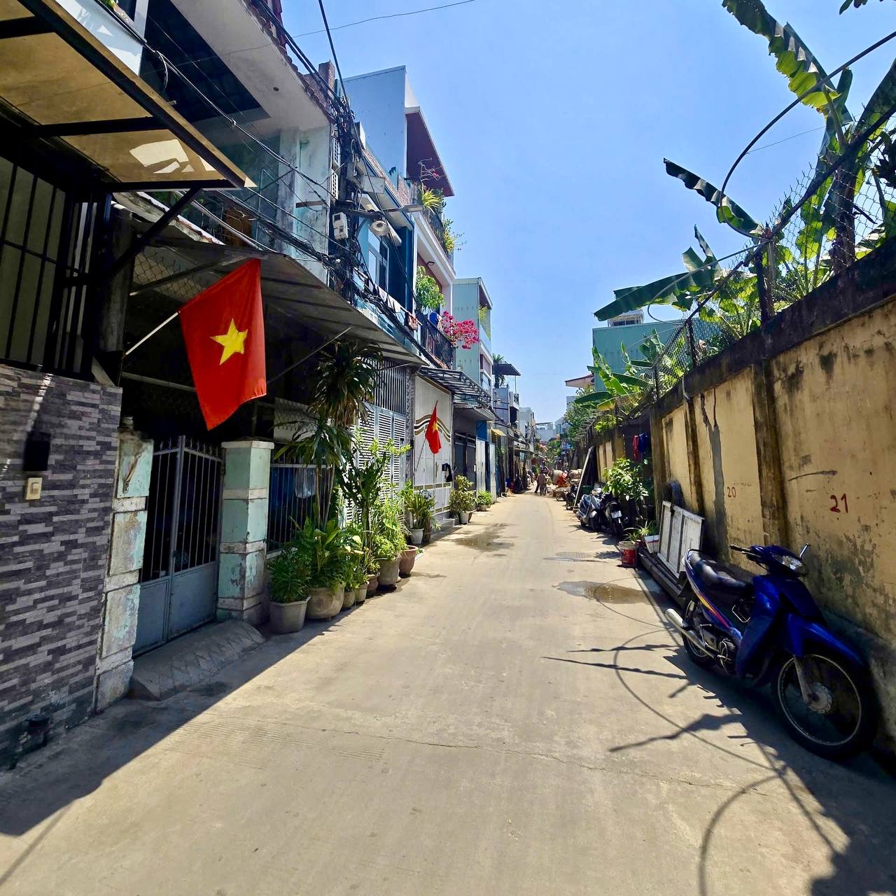 photo_2026-03-30_14-19-14