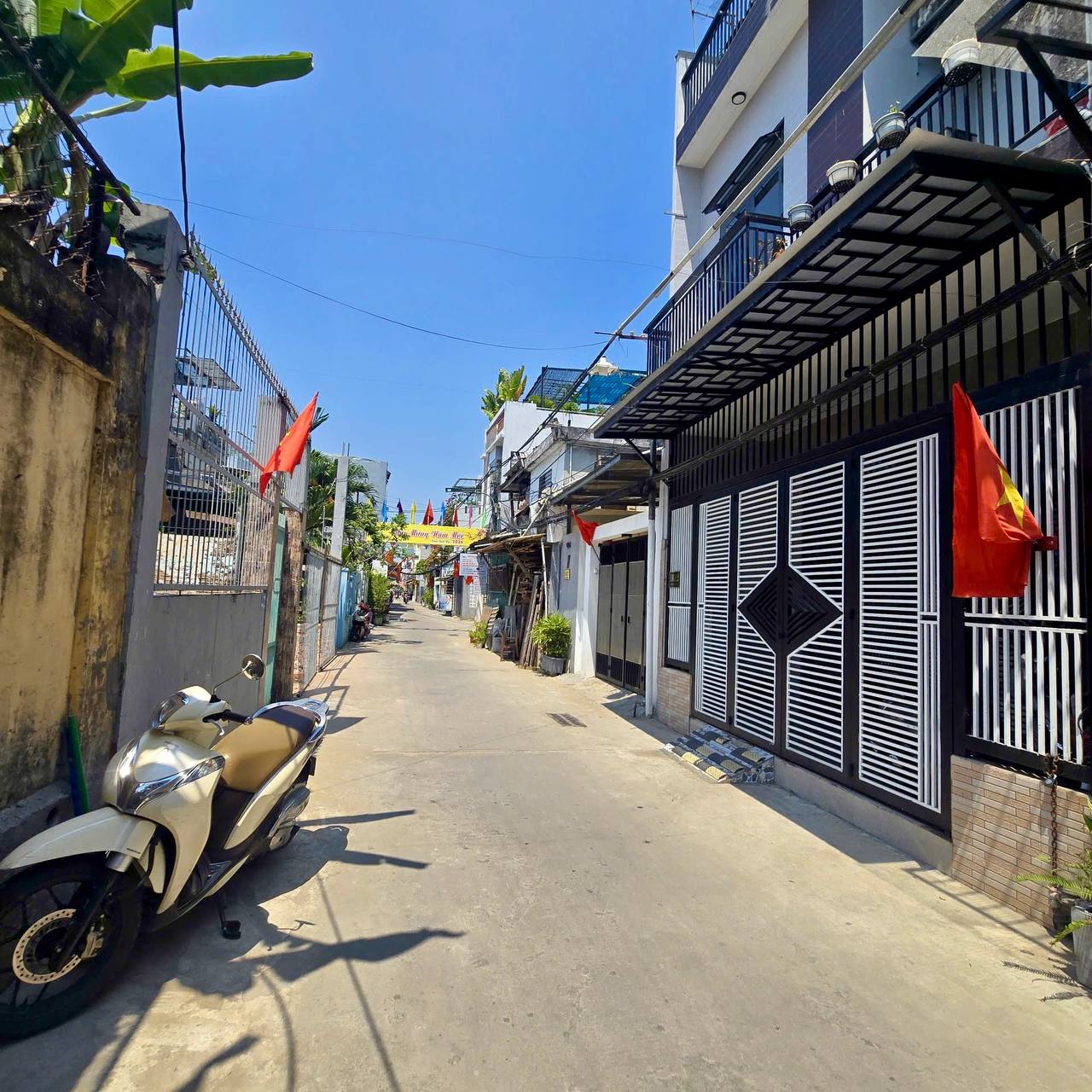 photo_2026-03-30_14-19-16