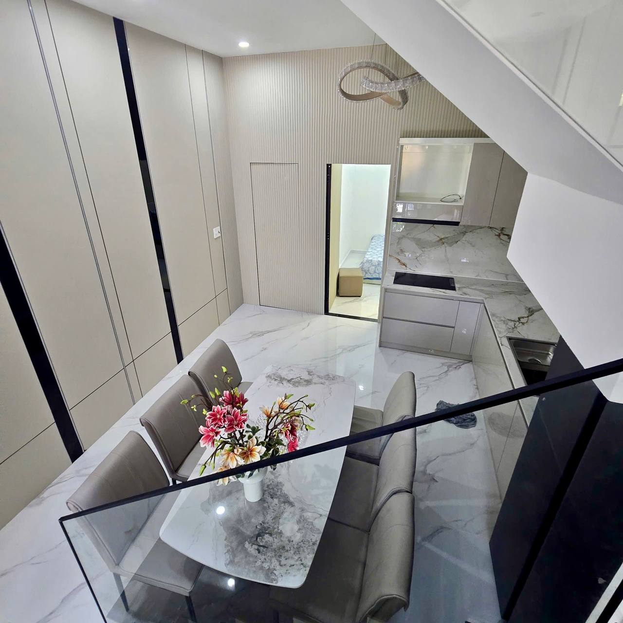 photo_2026-03-30_14-19-17