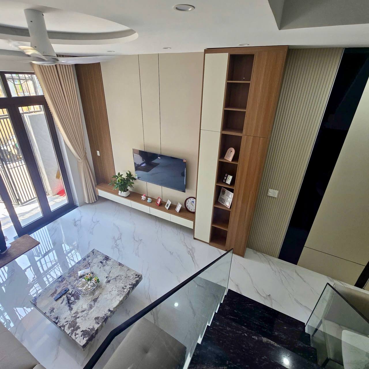 photo_2026-03-30_14-19-18