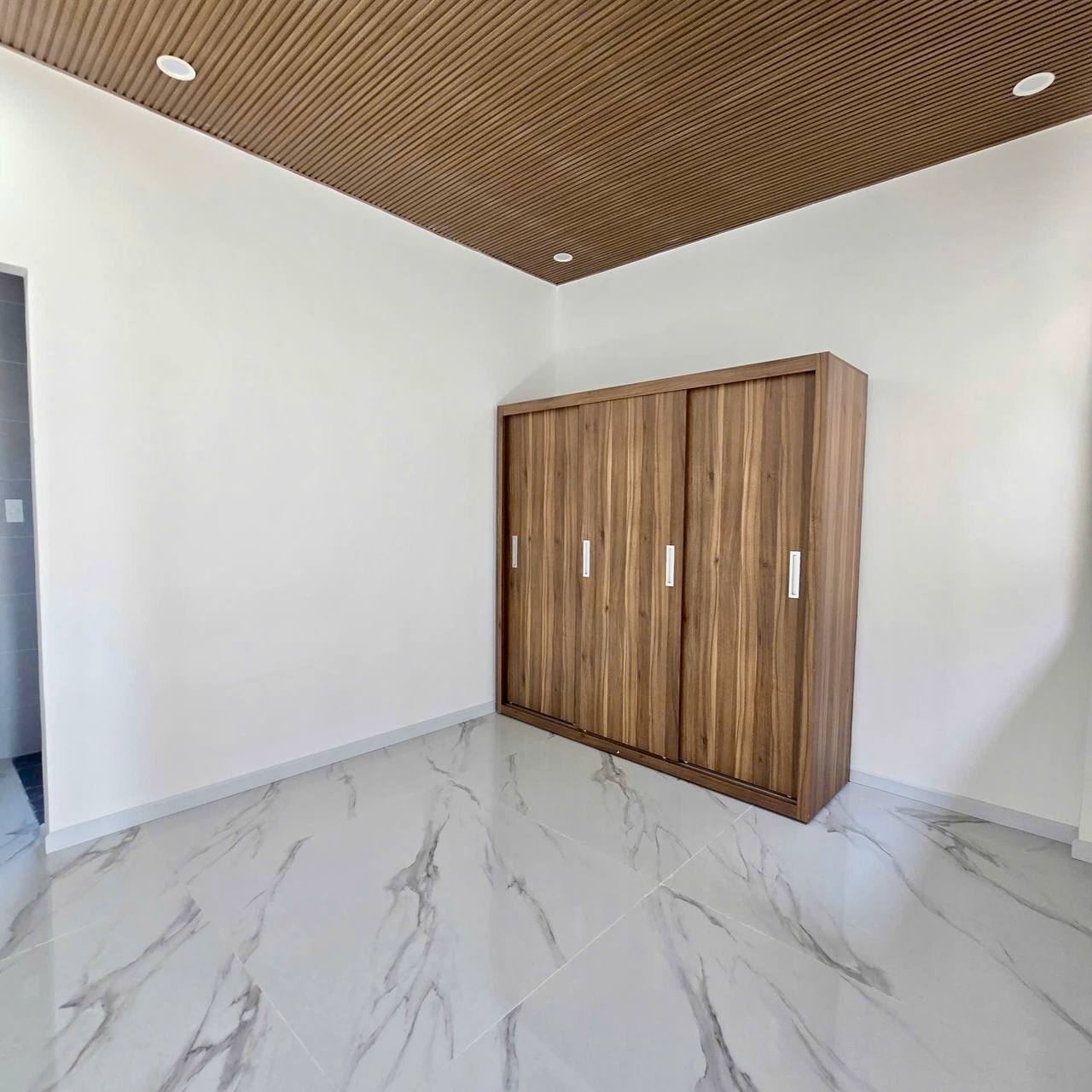 photo_2026-03-30_14-19-19 (2)