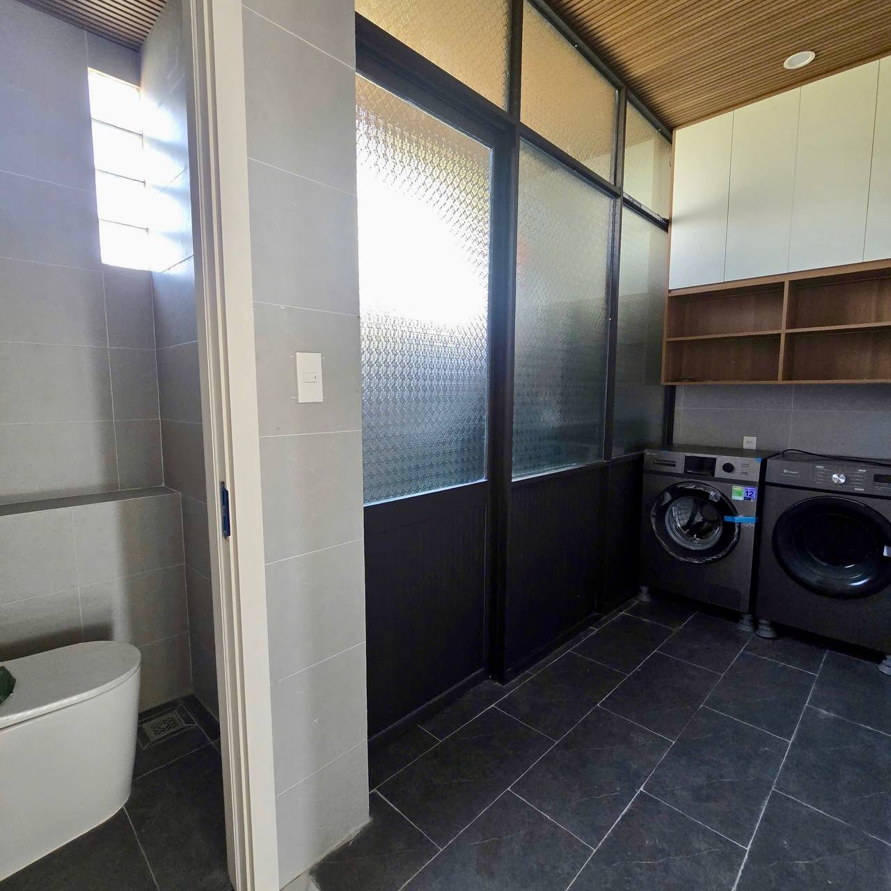 photo_2026-03-30_14-19-19