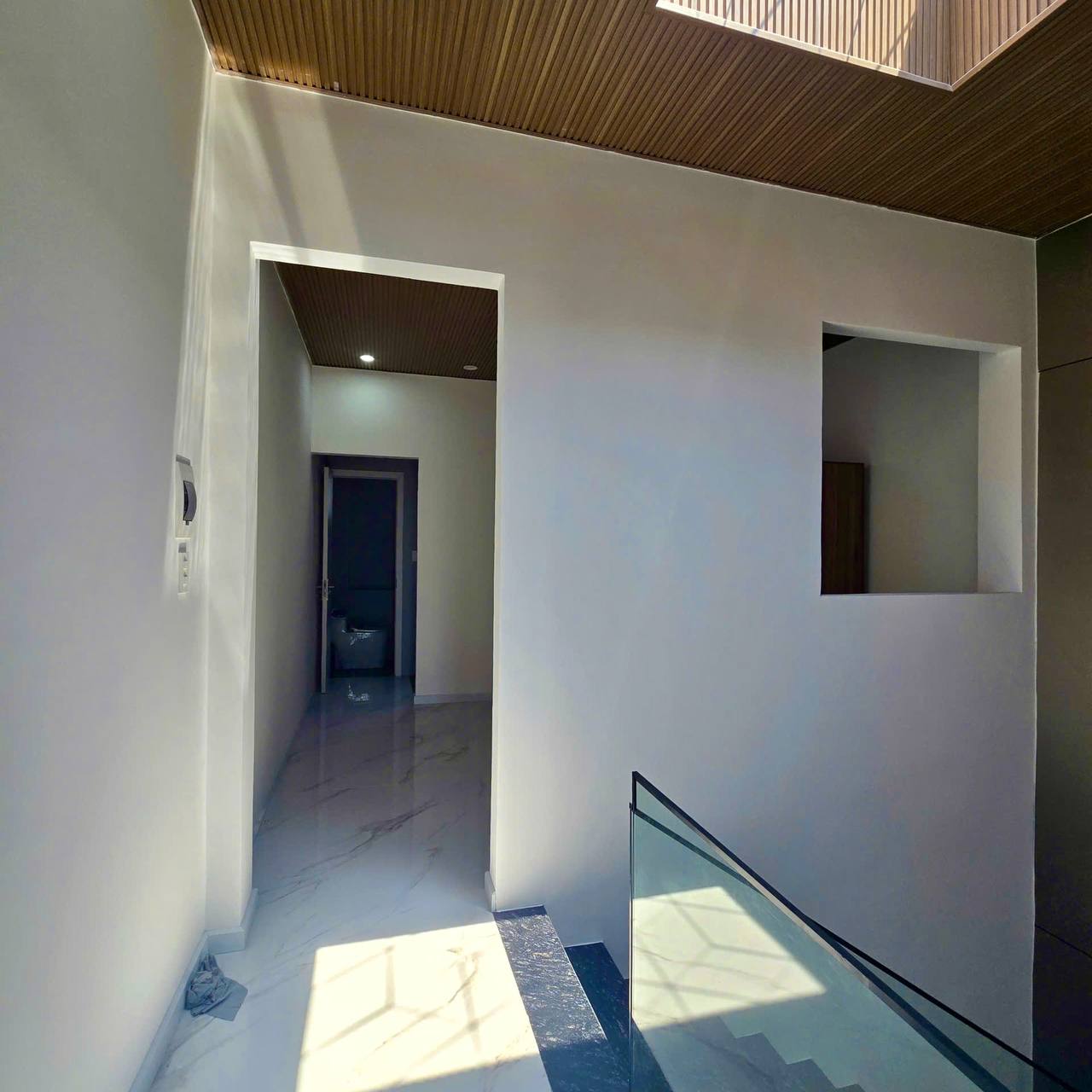 photo_2026-03-30_14-19-20