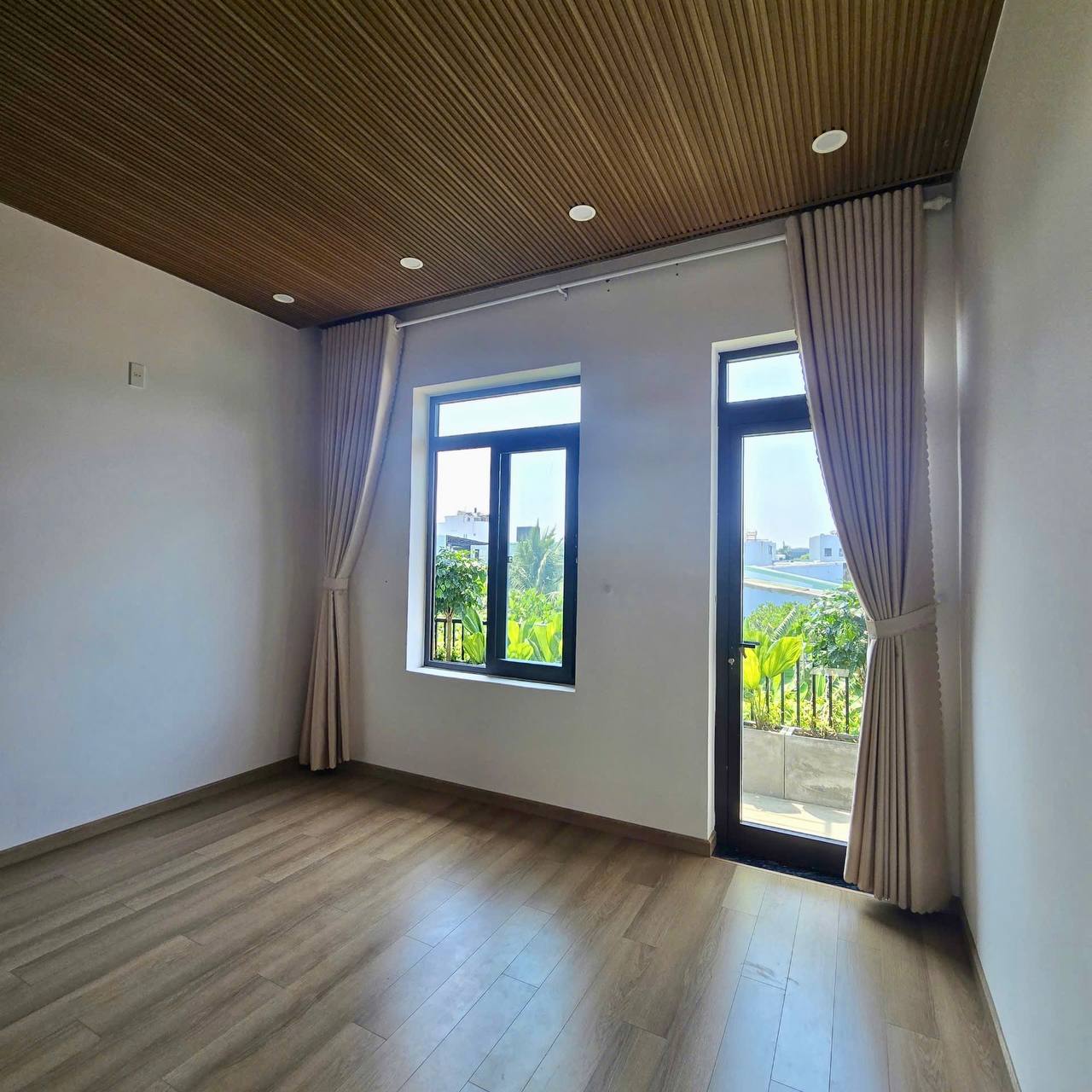 photo_2026-03-30_14-19-21