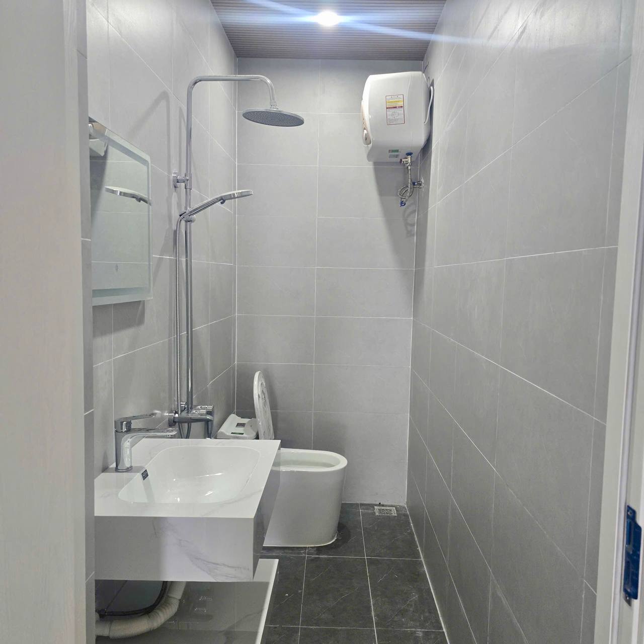 photo_2026-03-30_14-19-22 (2)