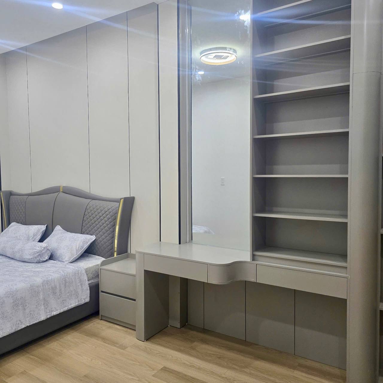 photo_2026-03-30_14-19-22