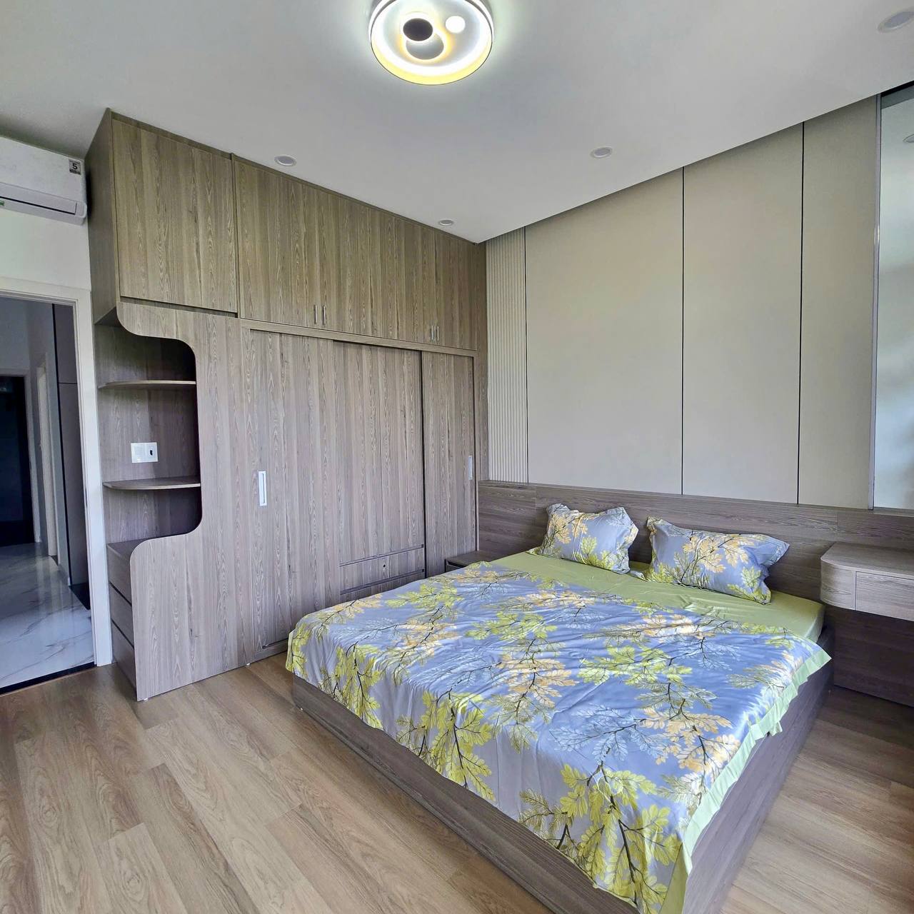 photo_2026-03-30_14-19-23 (2)