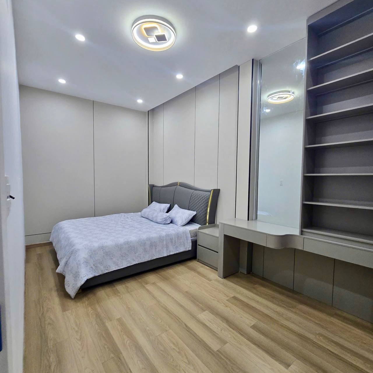 photo_2026-03-30_14-19-23