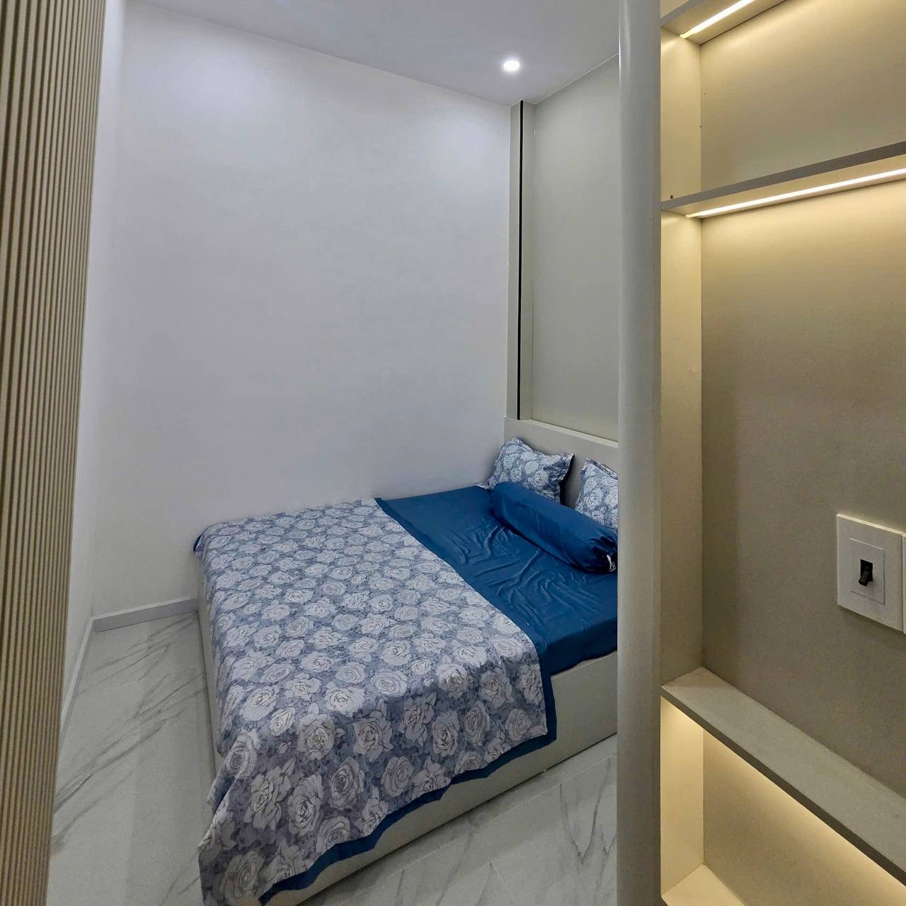 photo_2026-03-30_14-19-24 (2)