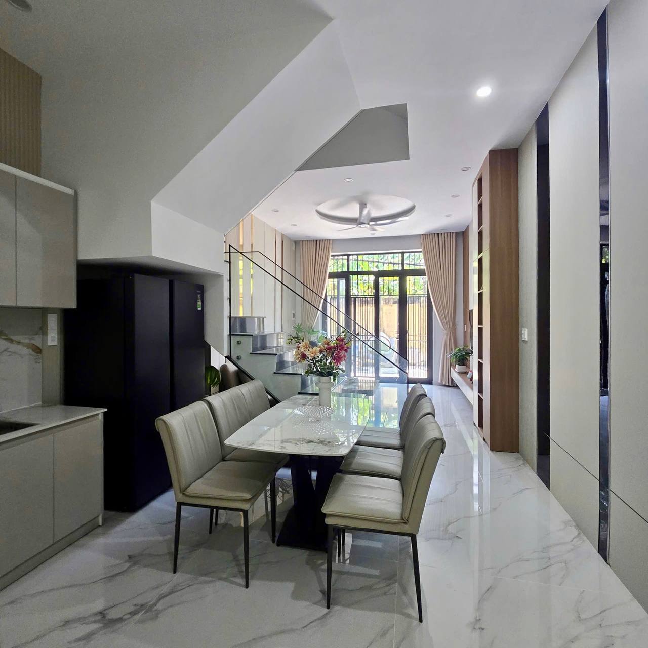 photo_2026-03-30_14-19-24