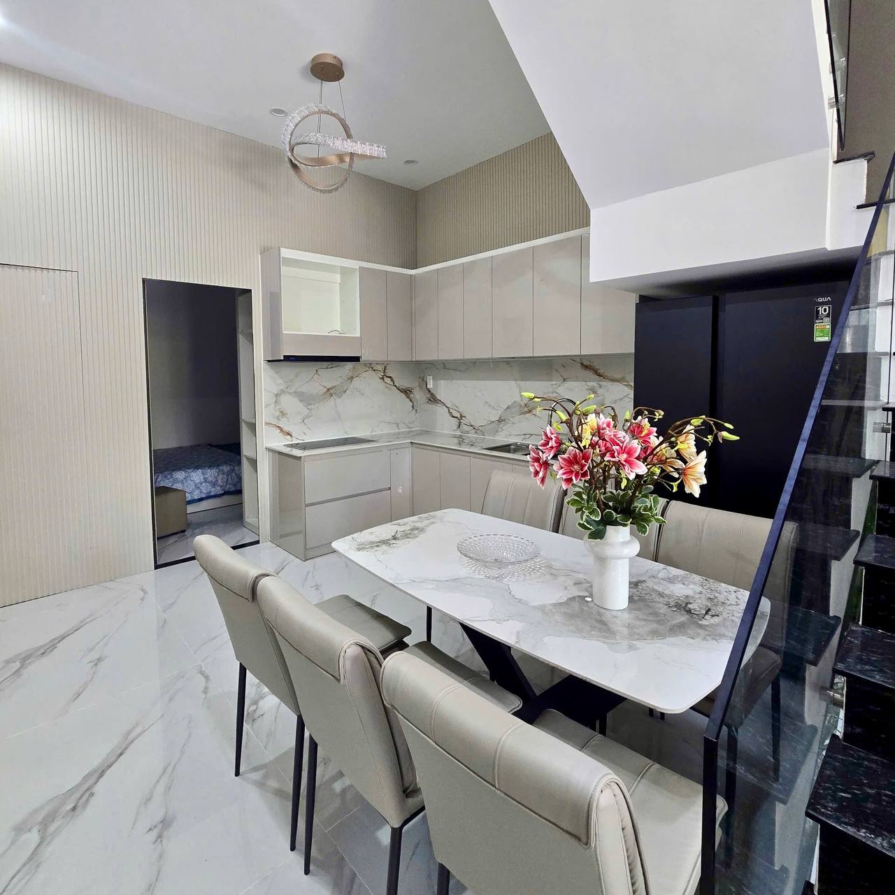 photo_2026-03-30_14-19-25