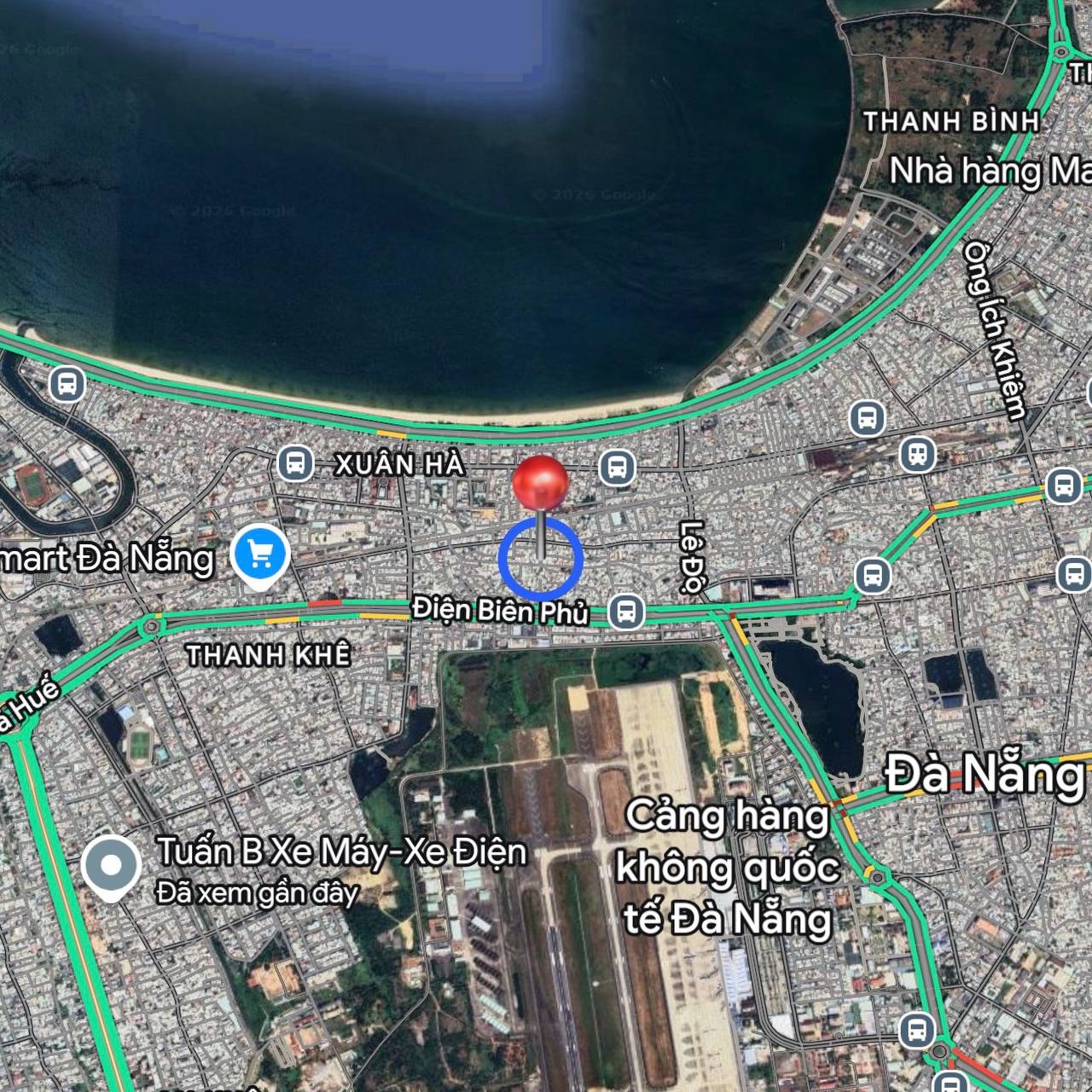 photo_2026-03-30_14-19-28